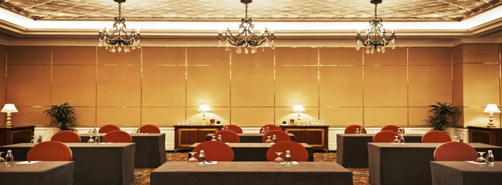 1124/Sheraton Abu Dhabi Hotel & Resort - Abu Dhabi 06.jpg